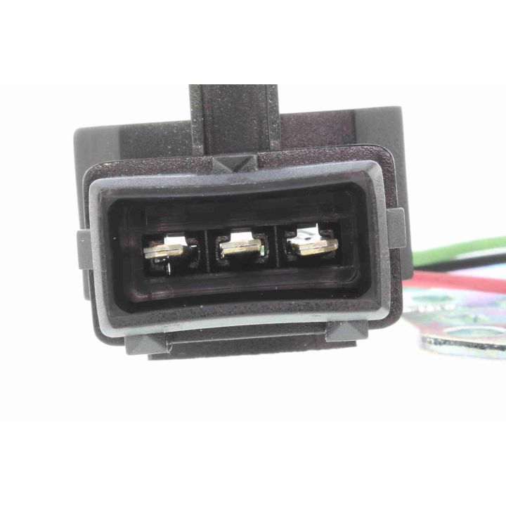 Jutiklis, uždegimo impulsas VEMO V52-72-0010