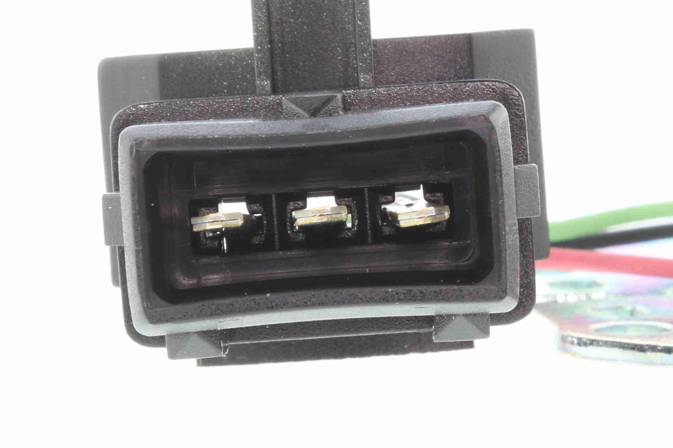 Jutiklis, uždegimo impulsas VEMO V52-72-0010