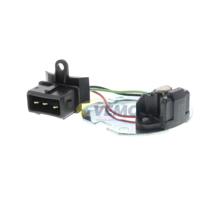 Jutiklis, uždegimo impulsas VEMO V52-72-0010