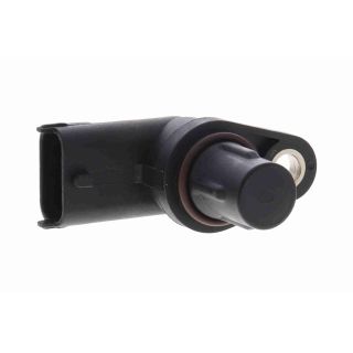 Jutiklis, skirstomojo veleno padėtis VEMO V95-72-0015