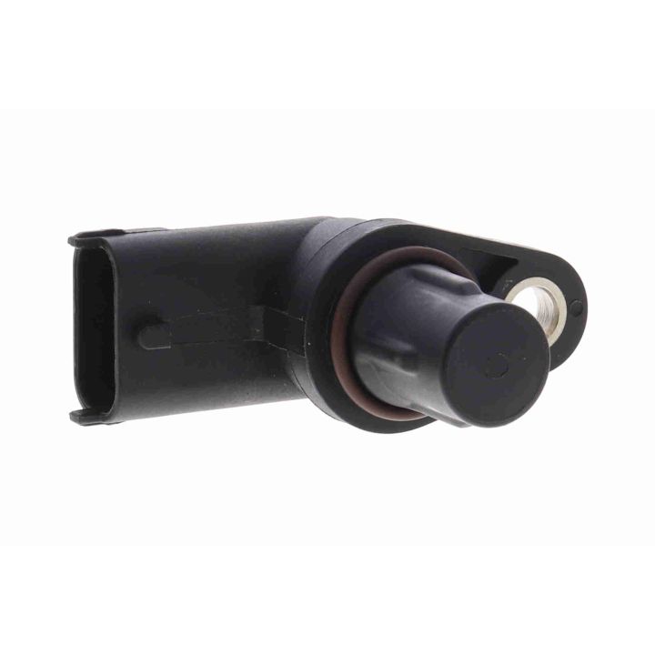 Jutiklis, skirstomojo veleno padėtis VEMO V95-72-0015