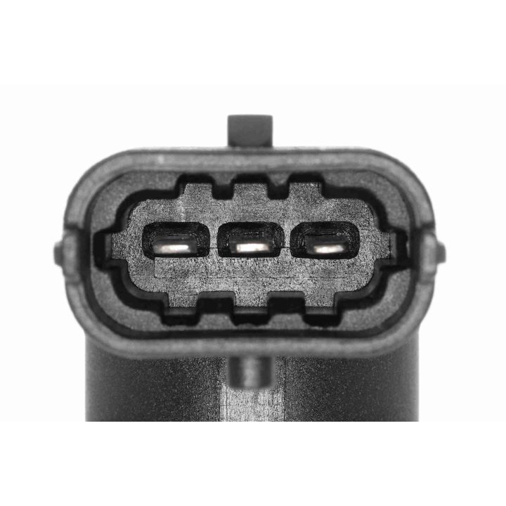 Jutiklis, skirstomojo veleno padėtis VEMO V95-72-0015