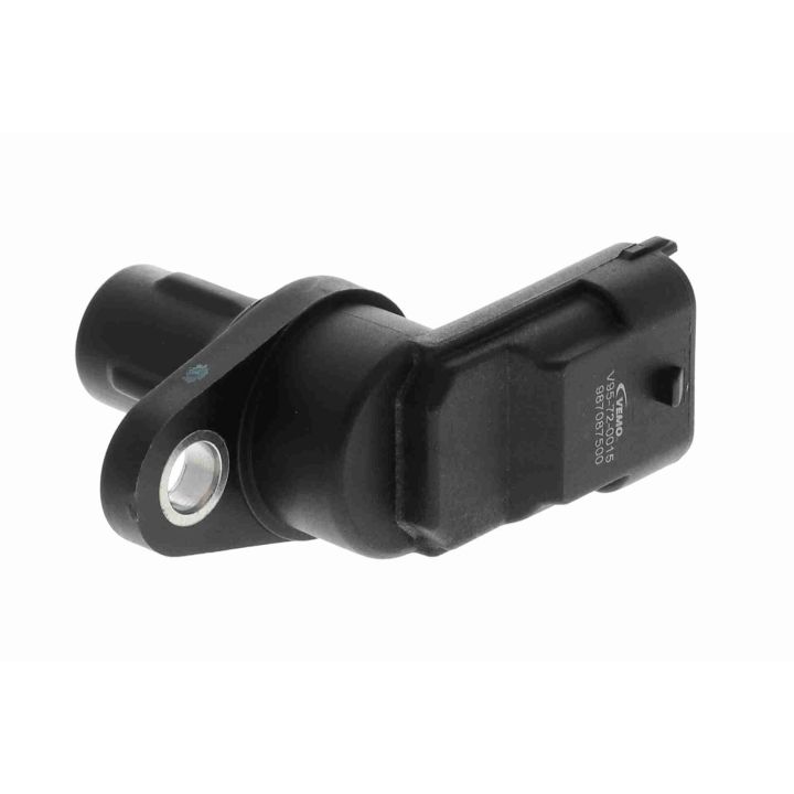 Jutiklis, skirstomojo veleno padėtis VEMO V95-72-0015