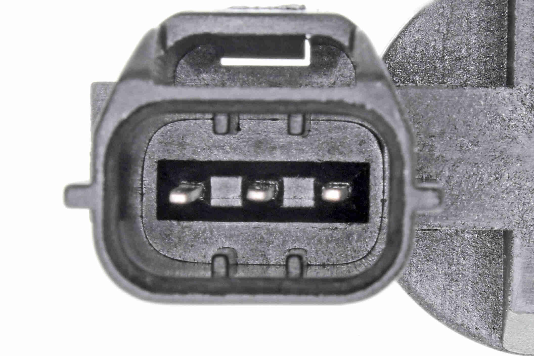 Jutiklis, skirstomojo veleno padėtis VEMO V95-72-0018