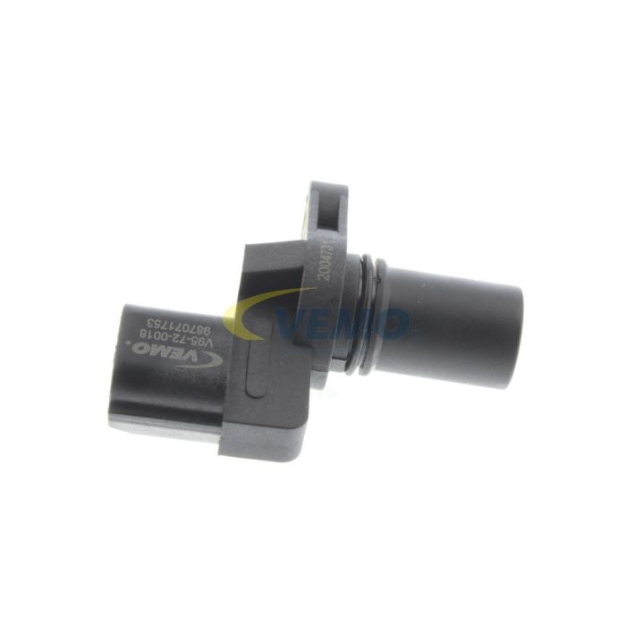 Jutiklis, skirstomojo veleno padėtis VEMO V95-72-0018