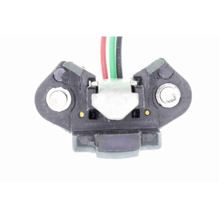 Jutiklis, uždegimo impulsas VEMO V95-72-0038