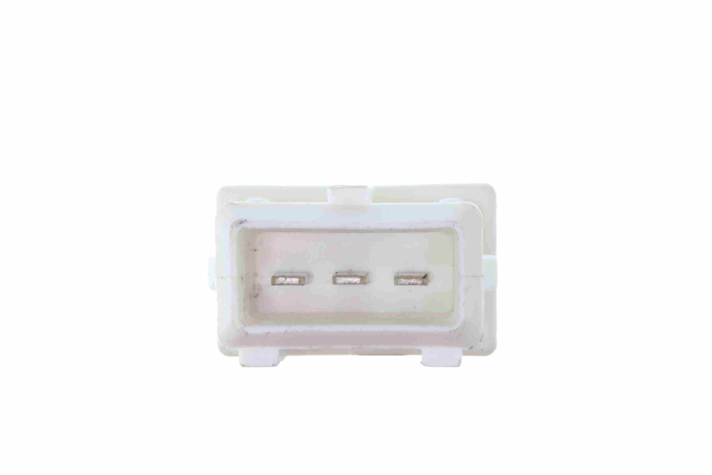 Jutiklis, skirstomojo veleno padėtis VEMO V95-72-0040