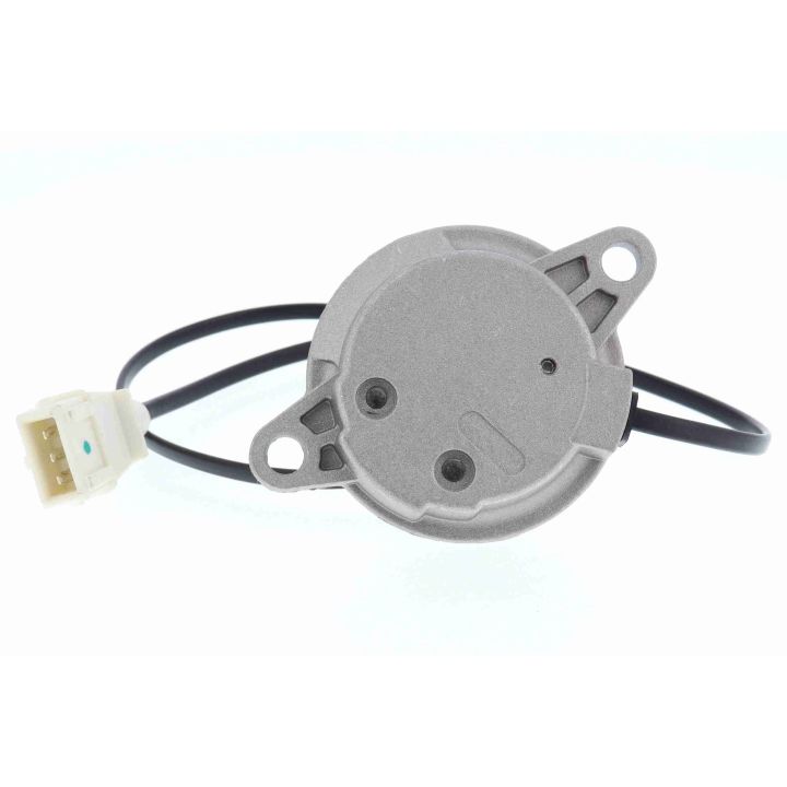 Jutiklis, skirstomojo veleno padėtis VEMO V95-72-0101