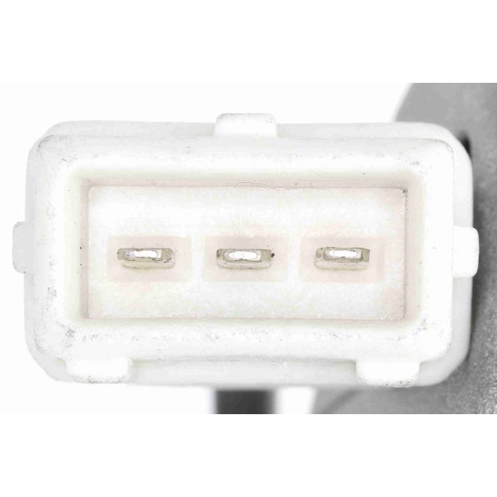 Jutiklis, skirstomojo veleno padėtis VEMO V95-72-0101