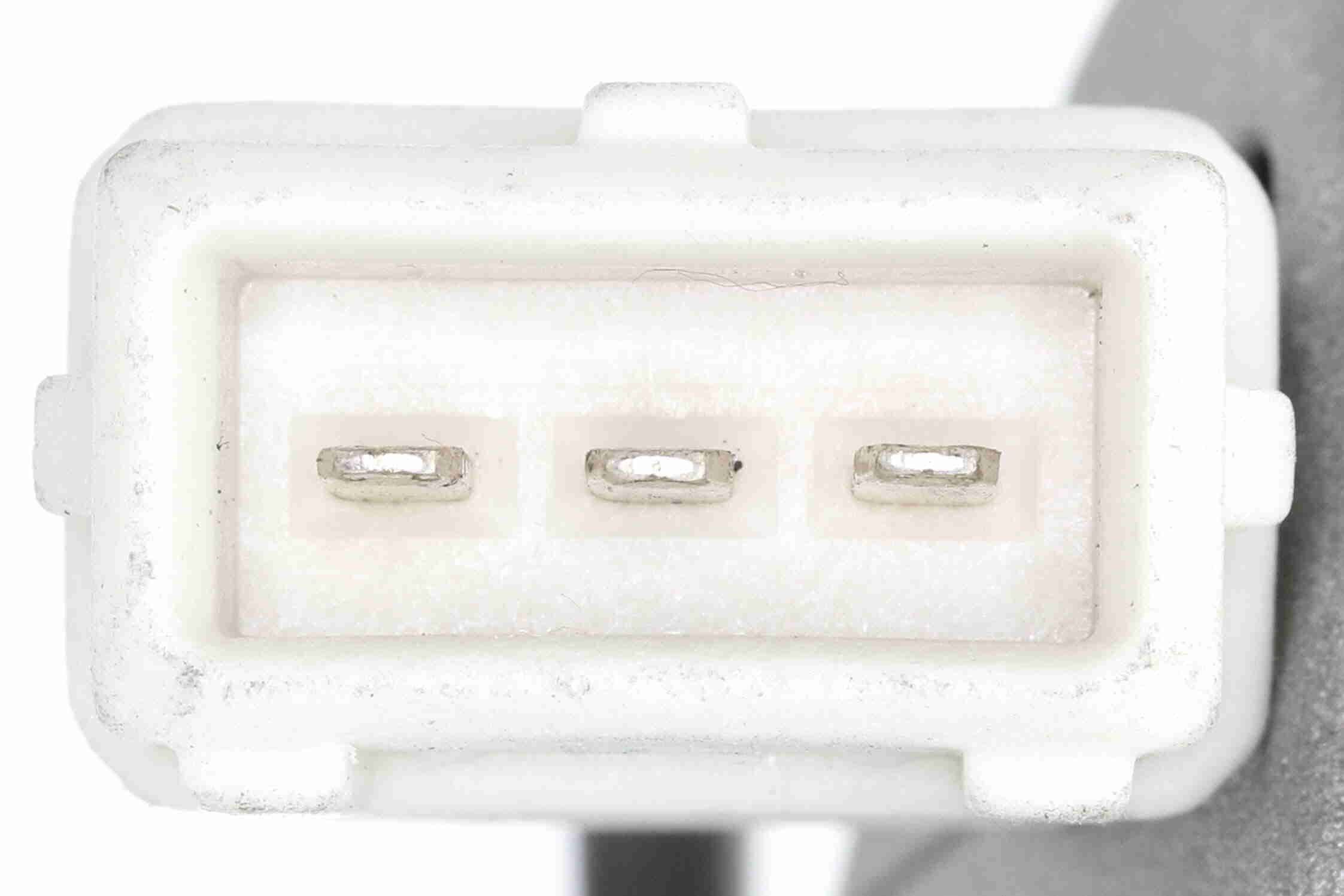 Jutiklis, skirstomojo veleno padėtis VEMO V95-72-0101