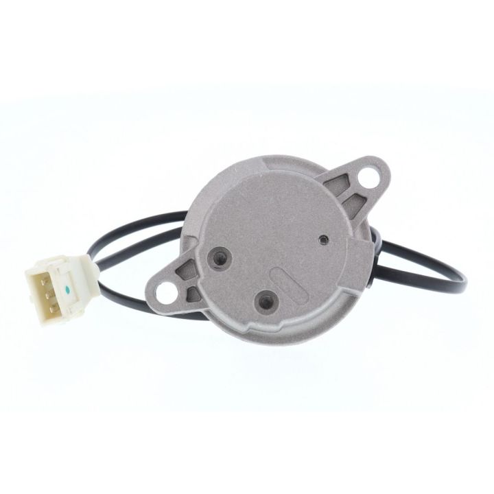 Jutiklis, skirstomojo veleno padėtis VEMO V95-72-0101