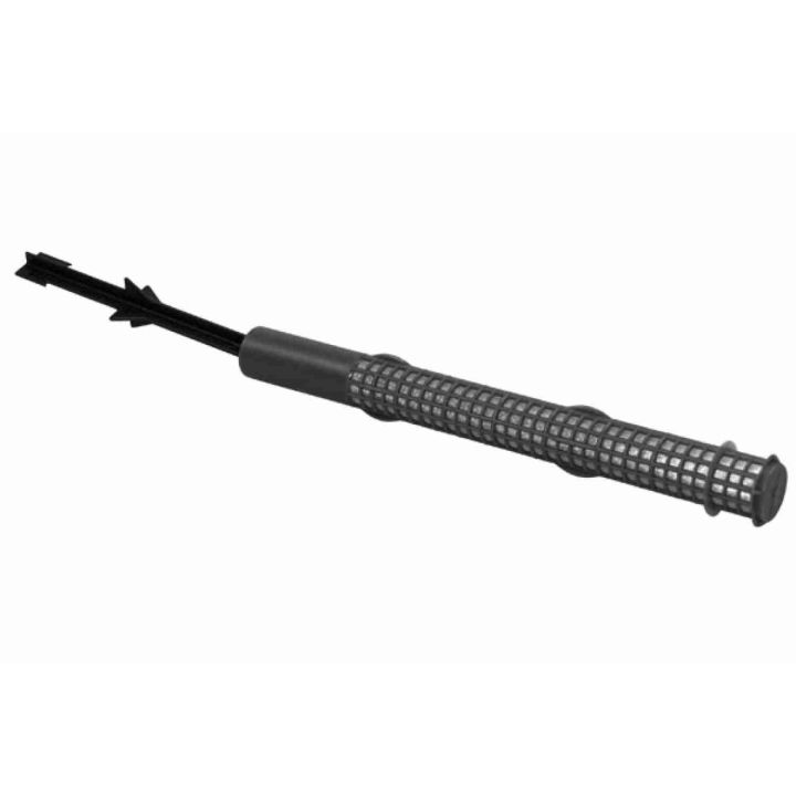 Džiovintuvas, oro kondicionierius VEMO V10-06-0017