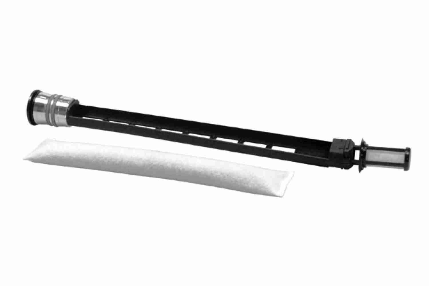 Džiovintuvas, oro kondicionierius VEMO V20-06-0069