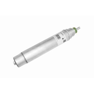 Džiovintuvas, oro kondicionierius VEMO V20-06-0071