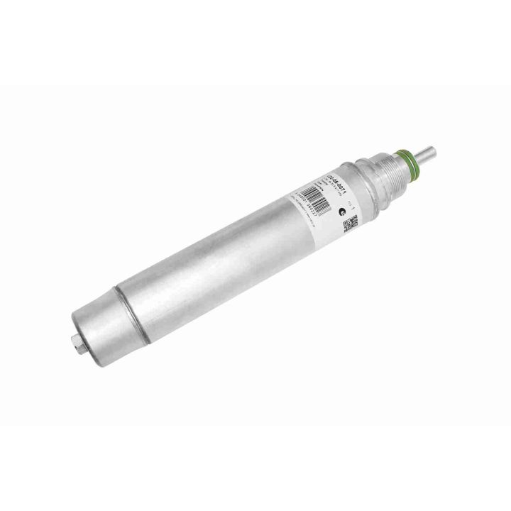 Džiovintuvas, oro kondicionierius VEMO V20-06-0071