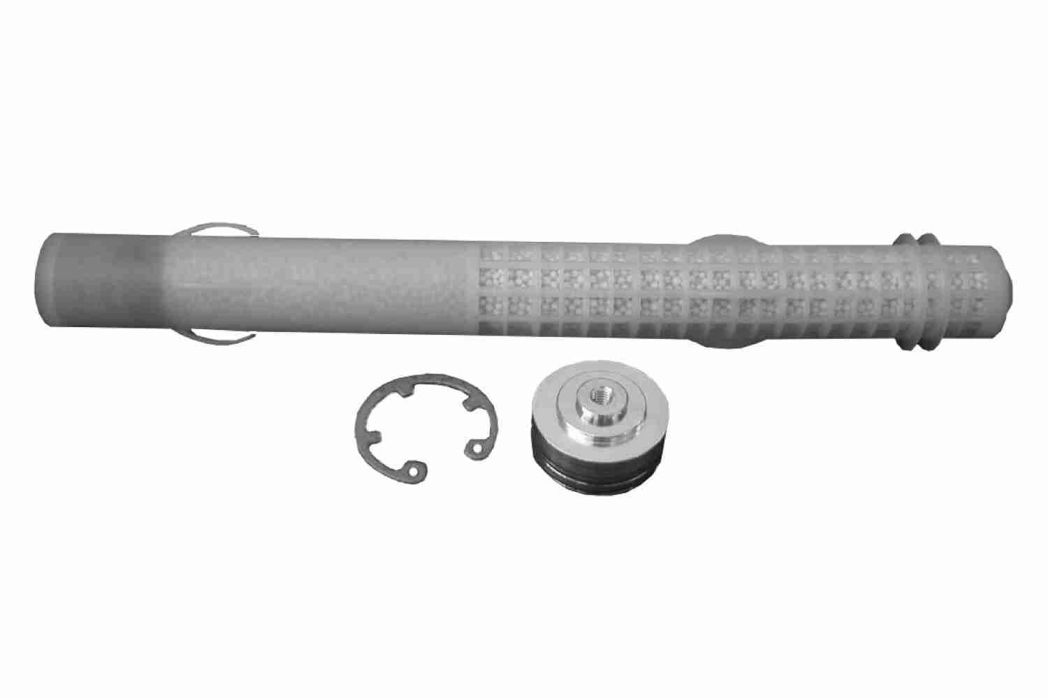 Džiovintuvas, oro kondicionierius VEMO V20-06-0072