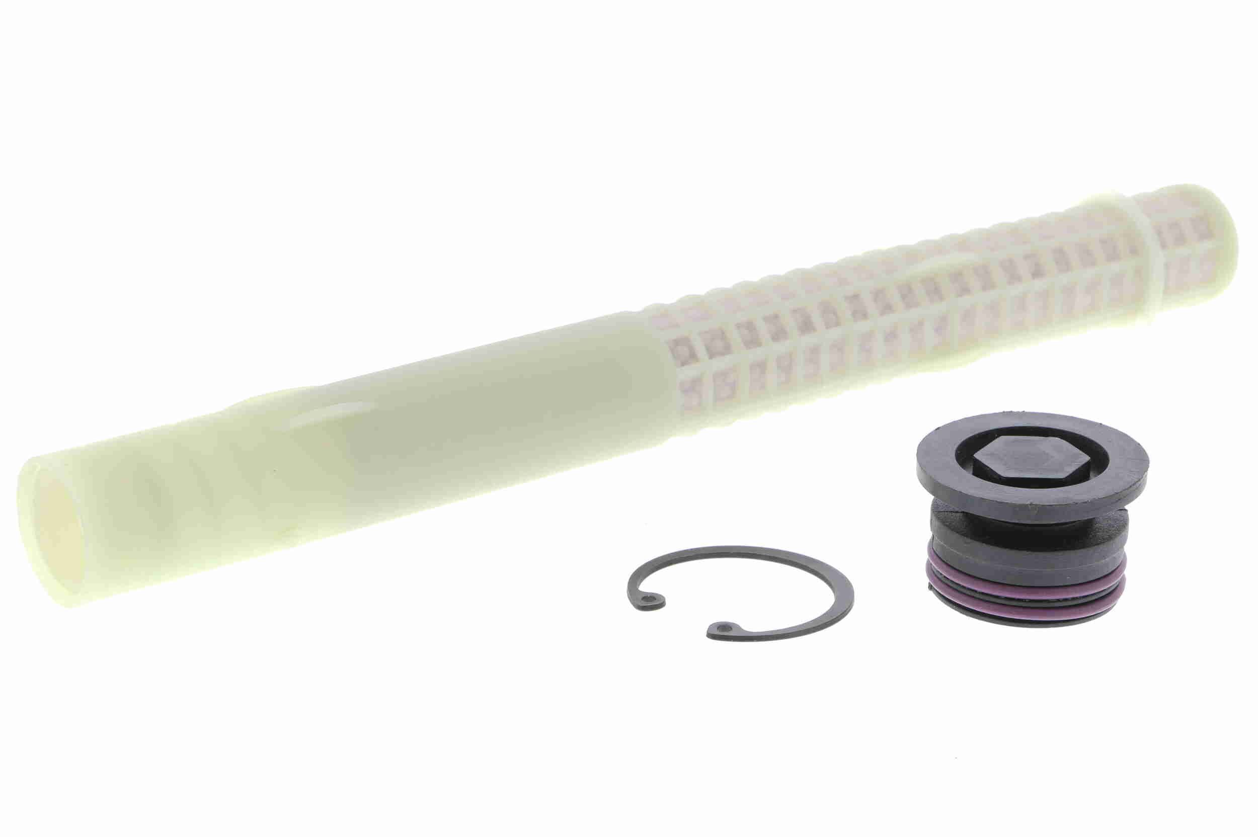 Džiovintuvas, oro kondicionierius VEMO V20-06-0076