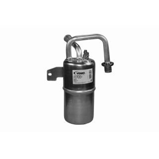 Džiovintuvas, oro kondicionierius VEMO V25-06-0013