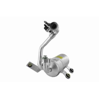 Džiovintuvas, oro kondicionierius VEMO V25-06-0014