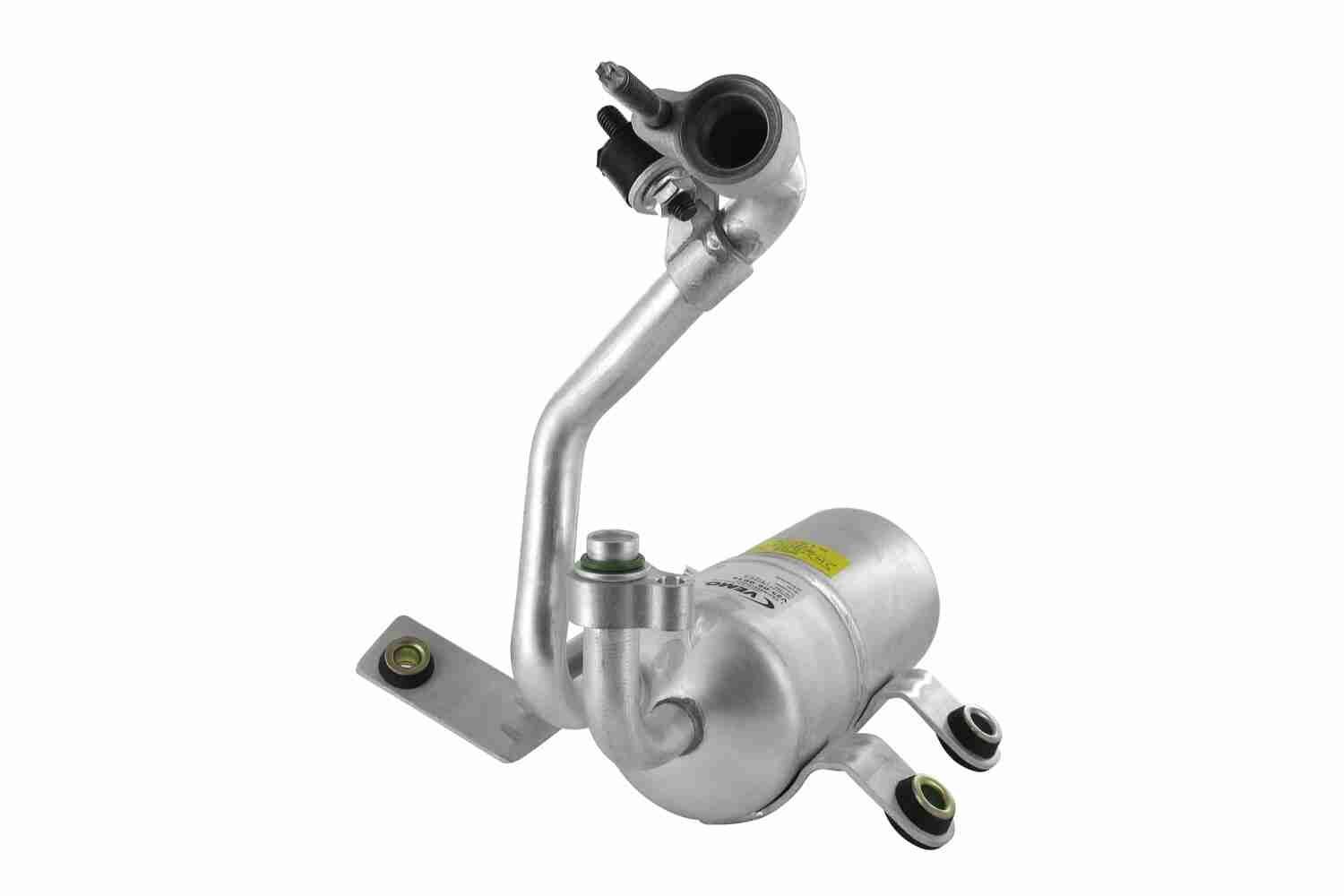 Džiovintuvas, oro kondicionierius VEMO V25-06-0014