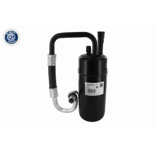 Džiovintuvas, oro kondicionierius VEMO V25-06-0023