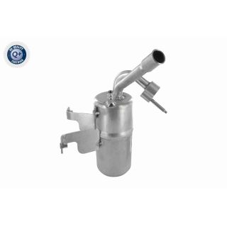 Džiovintuvas, oro kondicionierius VEMO V25-06-0024