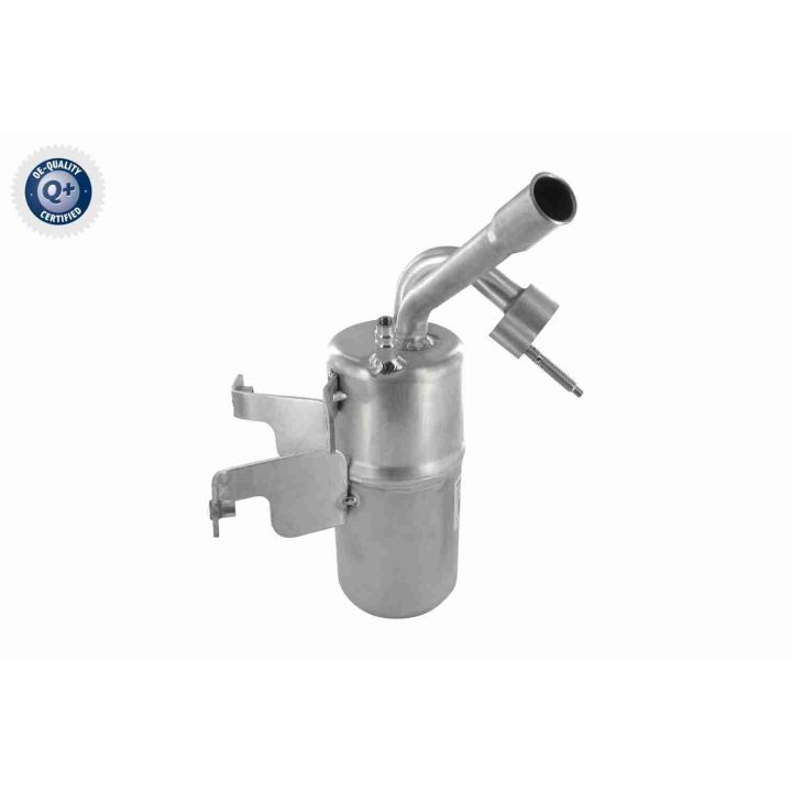 Džiovintuvas, oro kondicionierius VEMO V25-06-0024