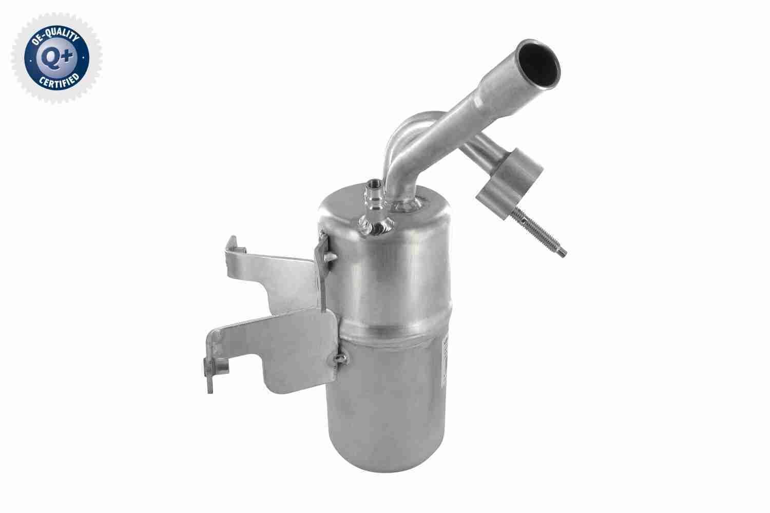 Džiovintuvas, oro kondicionierius VEMO V25-06-0024