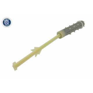 Džiovintuvas, oro kondicionierius VEMO V30-06-0059