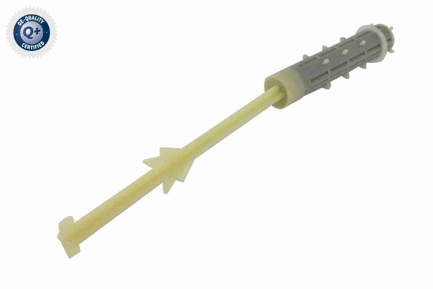 Džiovintuvas, oro kondicionierius VEMO V30-06-0059