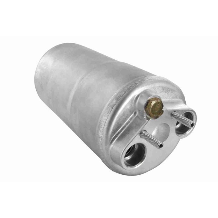 Džiovintuvas, oro kondicionierius VEMO V40-06-0025