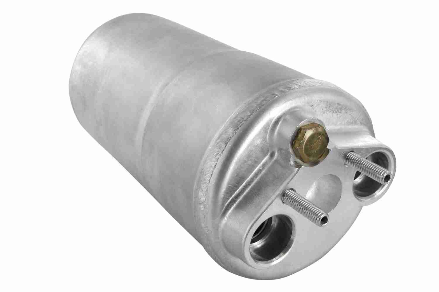 Džiovintuvas, oro kondicionierius VEMO V40-06-0025