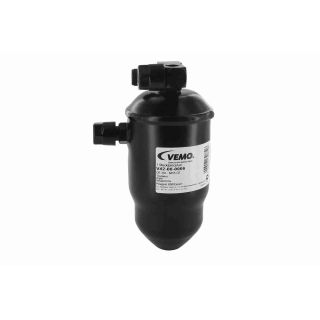 Džiovintuvas, oro kondicionierius VEMO V42-06-0006
