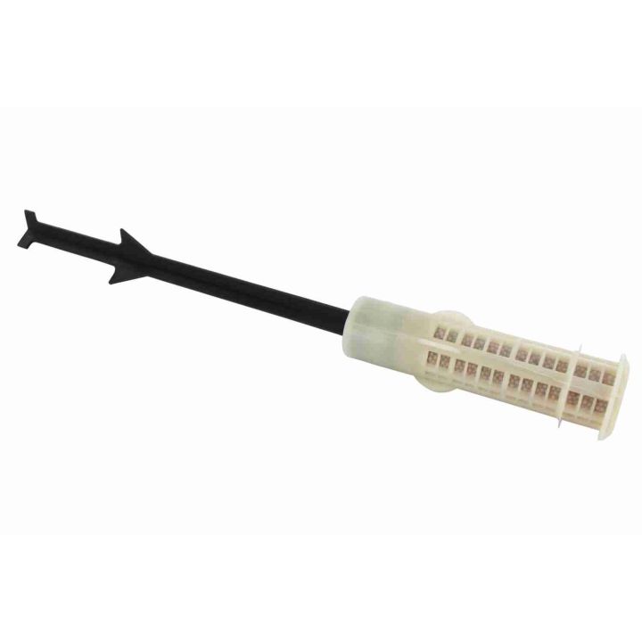 Džiovintuvas, oro kondicionierius VEMO V42-06-0012