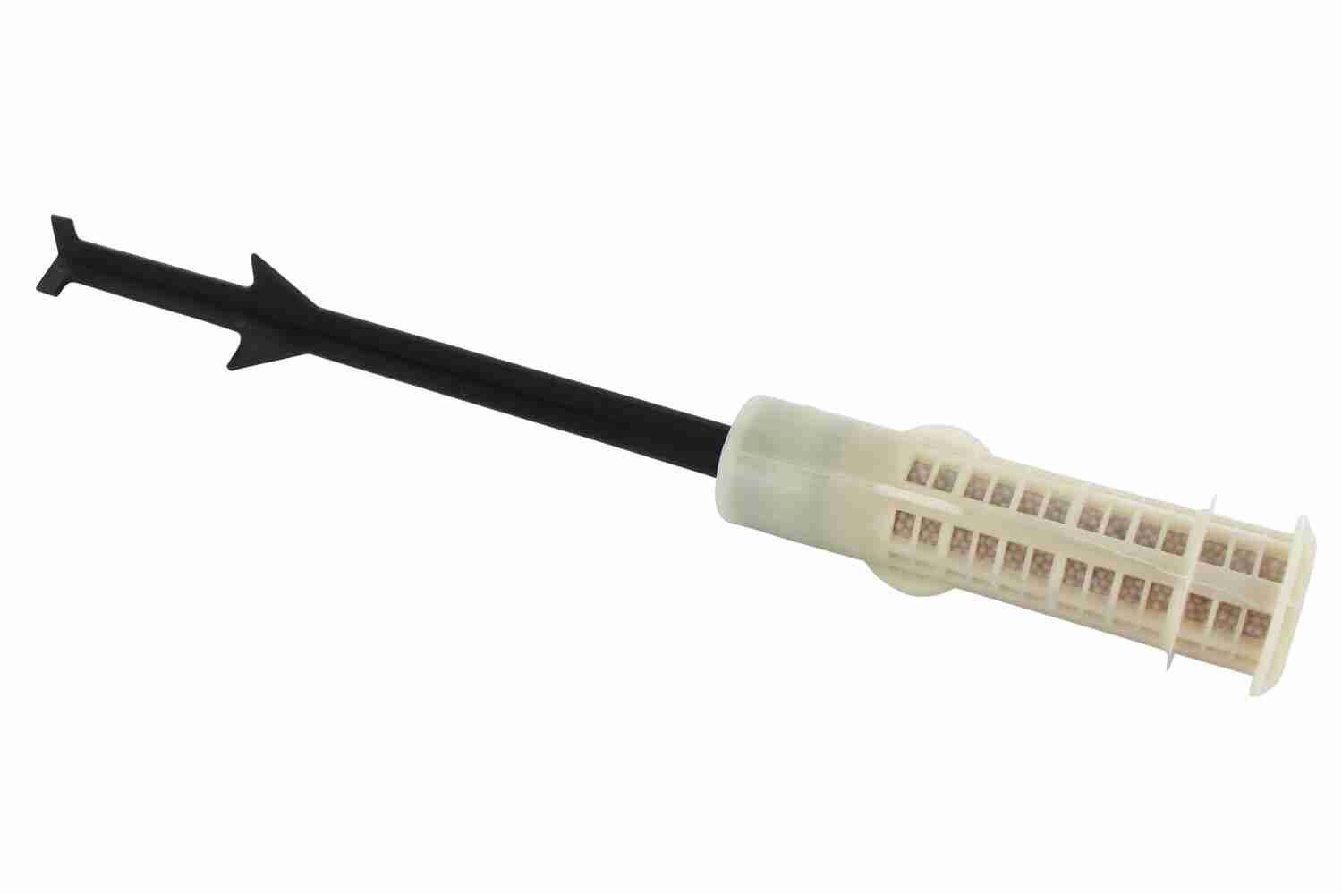 Džiovintuvas, oro kondicionierius VEMO V42-06-0012