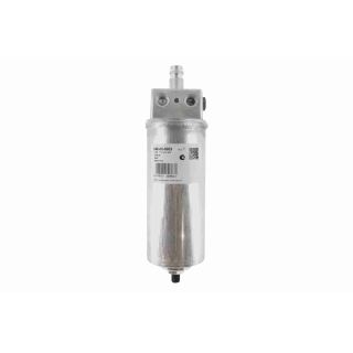 Džiovintuvas, oro kondicionierius VEMO V46-06-0003