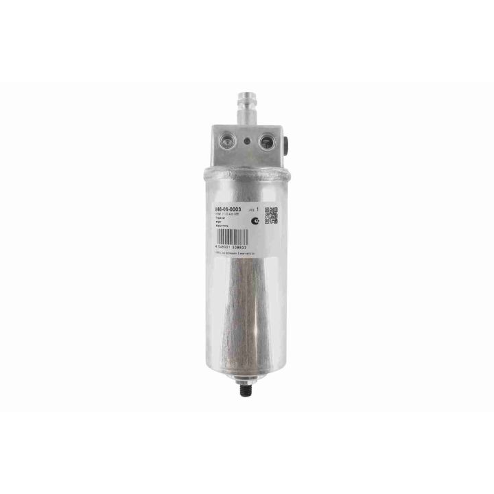 Džiovintuvas, oro kondicionierius VEMO V46-06-0003