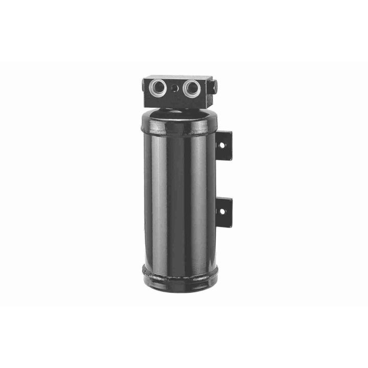 Džiovintuvas, oro kondicionierius VEMO V46-06-0009