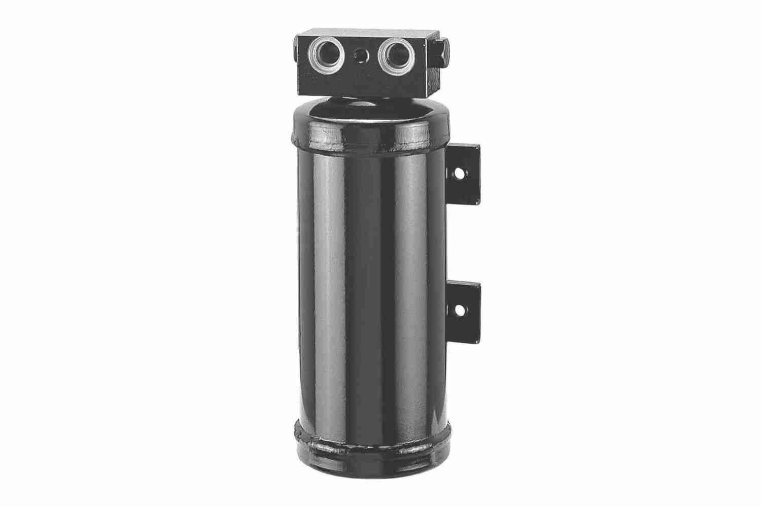 Džiovintuvas, oro kondicionierius VEMO V46-06-0009