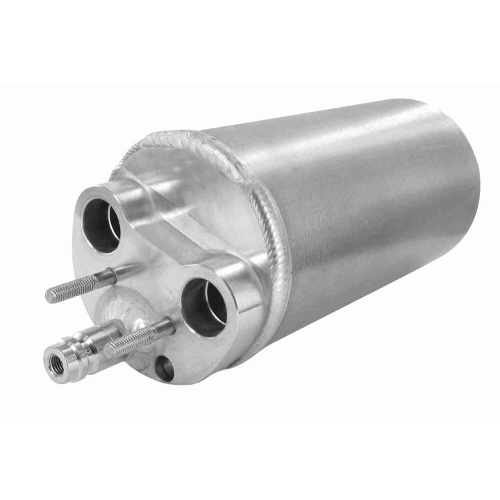 Džiovintuvas, oro kondicionierius VEMO V46-06-0012