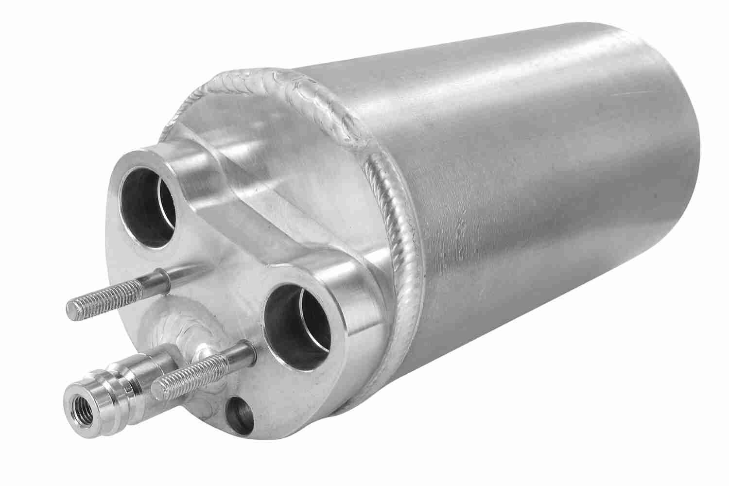 Džiovintuvas, oro kondicionierius VEMO V46-06-0012