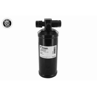 Džiovintuvas, oro kondicionierius VEMO V46-06-0017