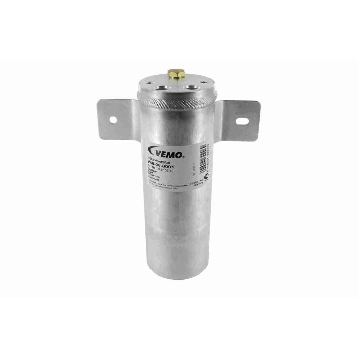 Džiovintuvas, oro kondicionierius VEMO V48-06-0001