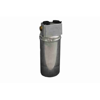 Džiovintuvas, oro kondicionierius VEMO V49-06-0005