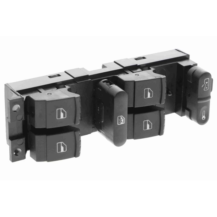 Jungiklis, lango pakėliklis VEMO V10-73-0154