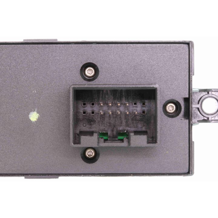 Jungiklis, lango pakėliklis VEMO V10-73-0154