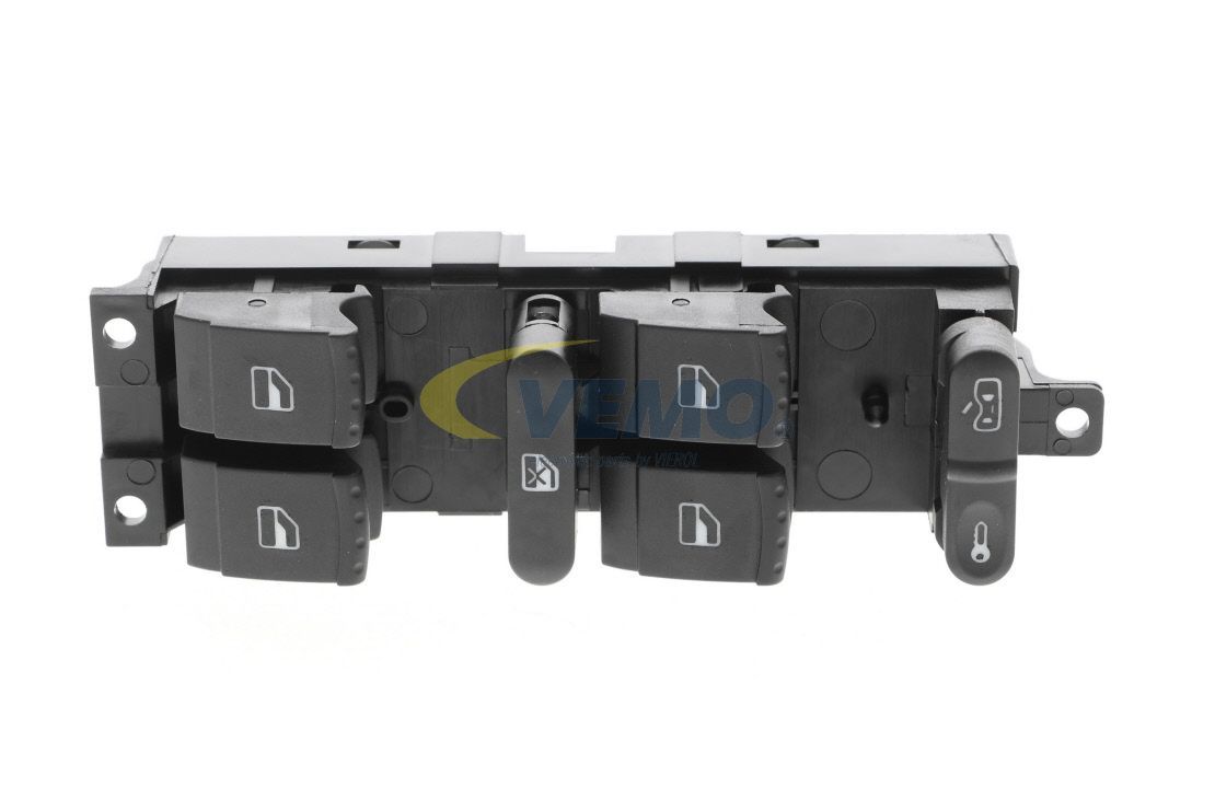 Jungiklis, lango pakėliklis VEMO V10-73-0154