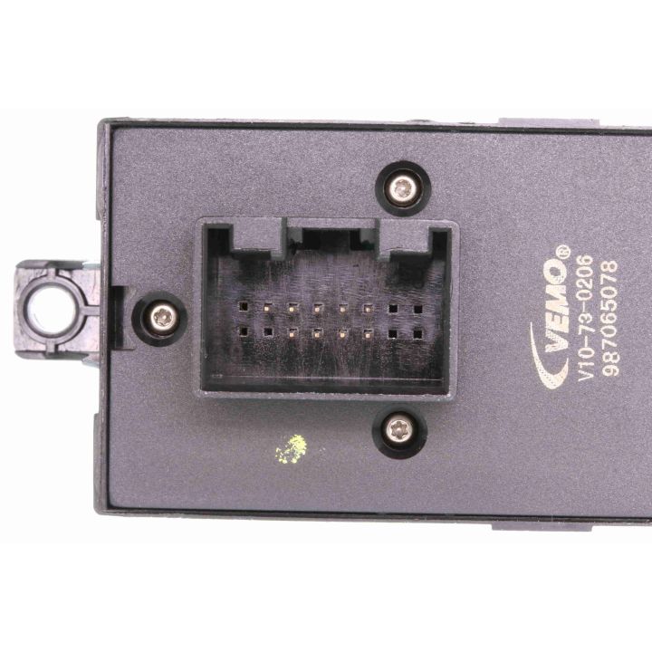 Jungiklis, lango pakėliklis VEMO V10-73-0206