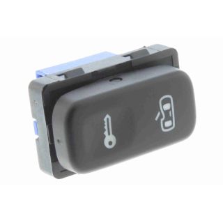 Jungiklis, durų užrakto sistema VEMO V10-73-0279
