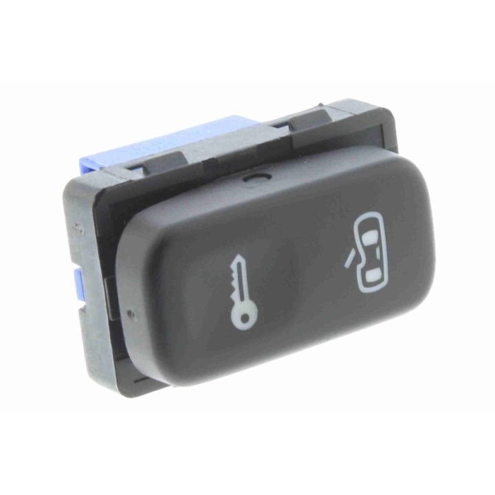 Jungiklis, durų užrakto sistema VEMO V10-73-0279